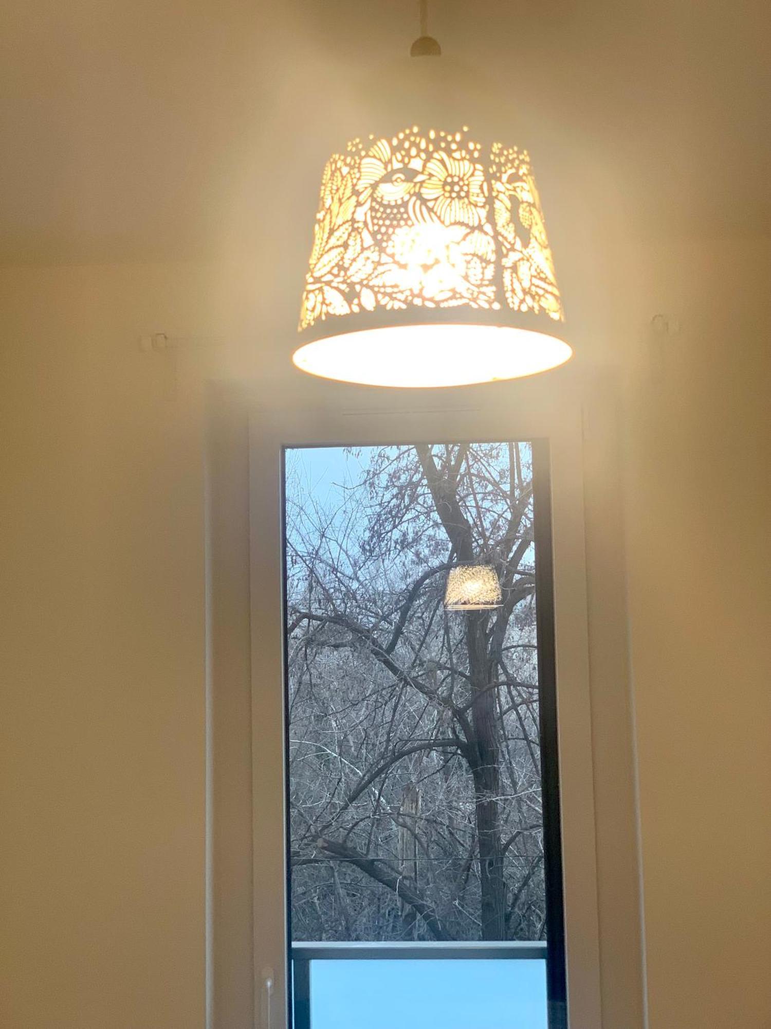 Westside Residence Apartment - Modern & Peaceful - Free Garage! Budapest Esterno foto